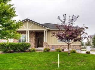 3137 Traver Dr, Broomfield, CO 80023