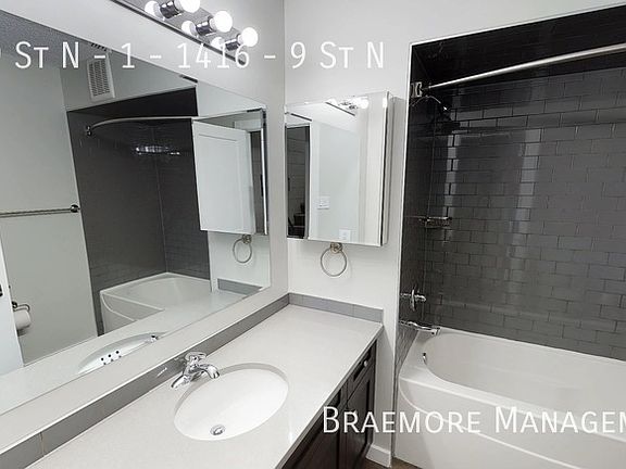 5th image of 1416 9th St N #1