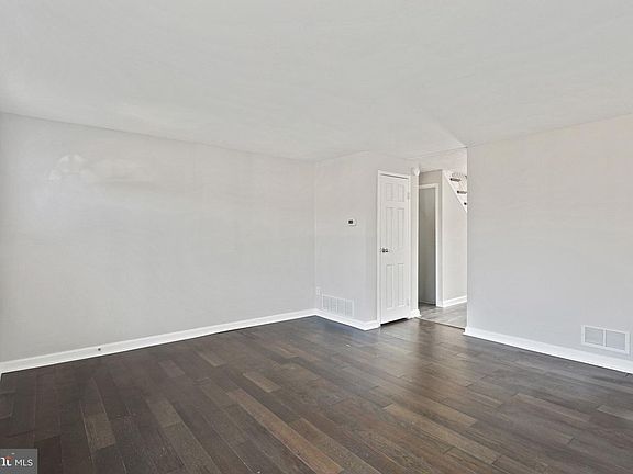 5th image of 7819 Saint Bridget Ln