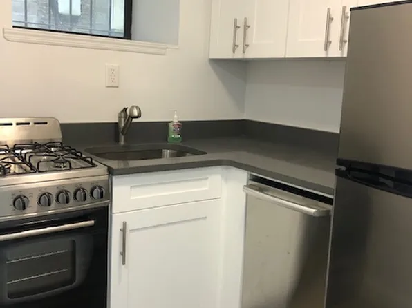 203 West 84th Street image 4 of 10