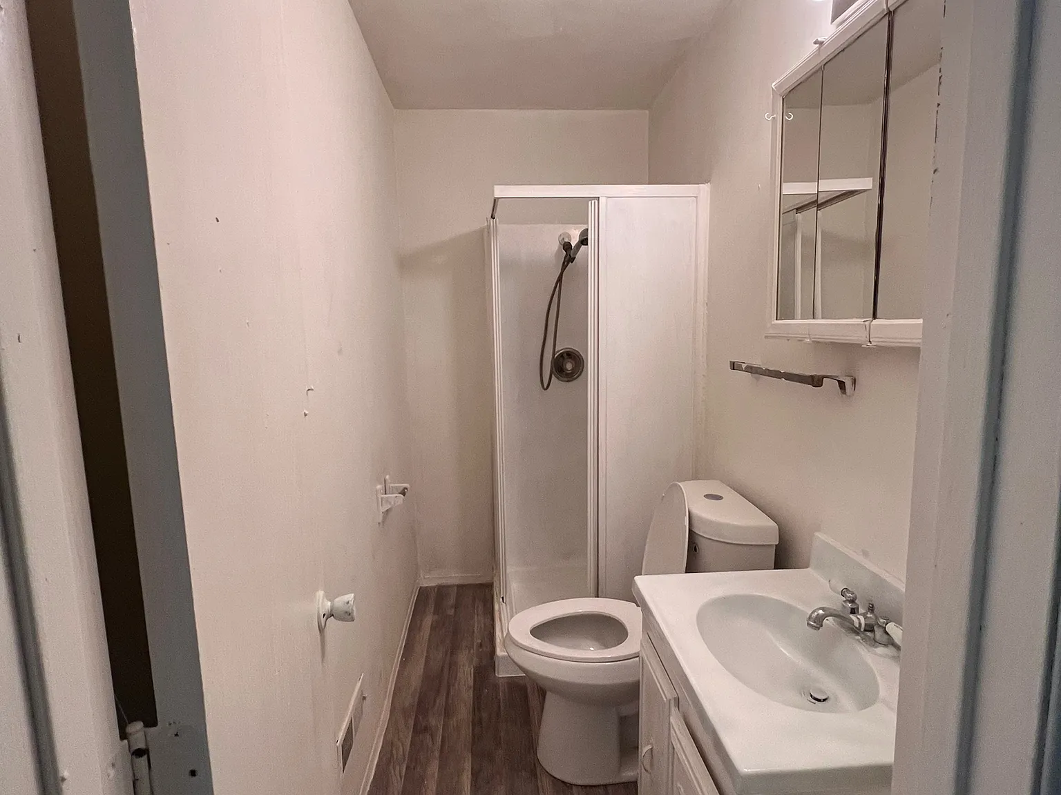 6011 Vine Street - K - 3 — Photo 2