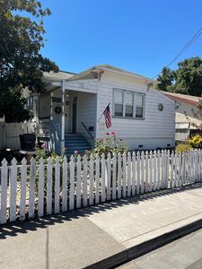 412 Lincoln Ave, Woodland, CA, 95695