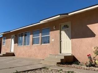 915 W Church St, Santa Maria, CA 93458