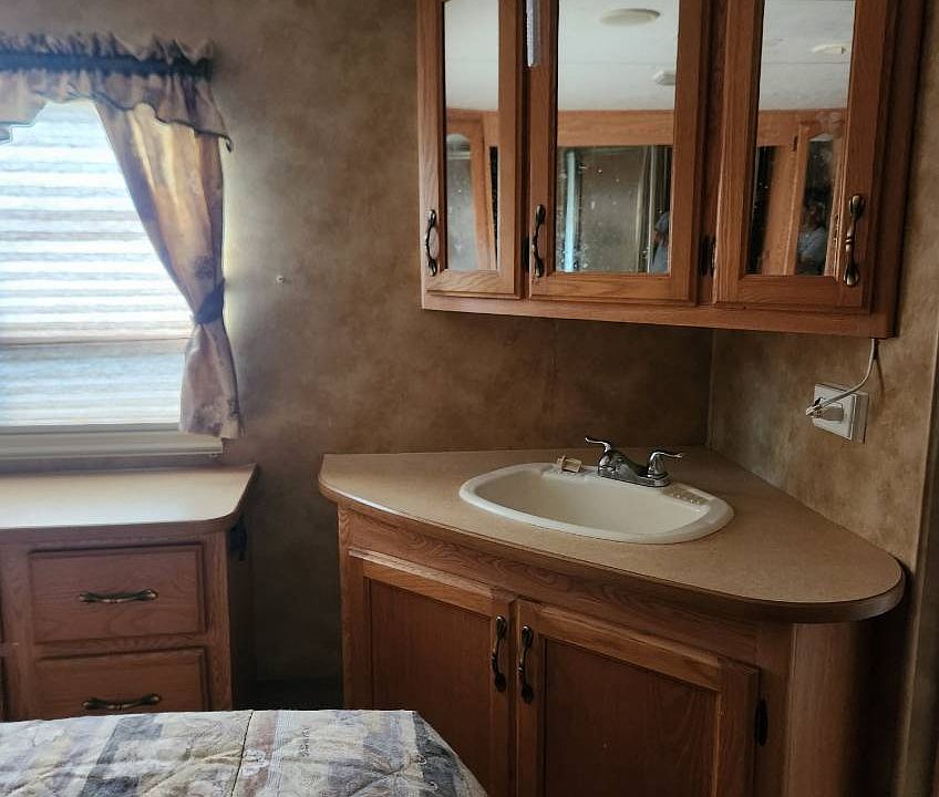 1st image of 1558 Combes St #231A