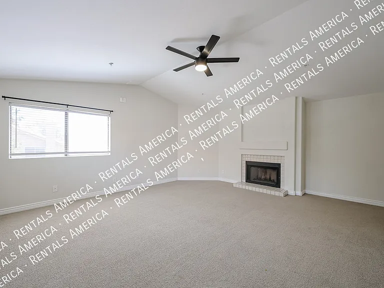 12704 N 89th Pl — Photo 44