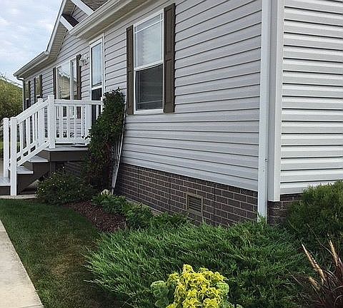 2nd image of 10912 Turnberry Dr