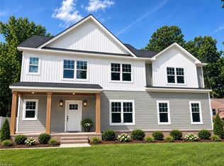 1530 Jolliff Rd, Chesapeake, VA 23321