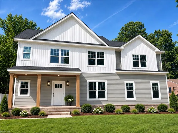 1530 Jolliff Rd, Chesapeake, VA 23321