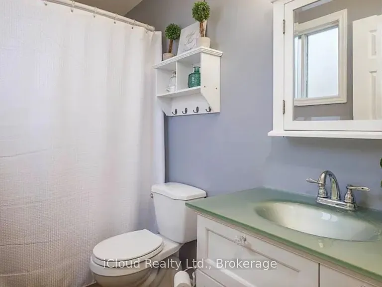38 Stokes Rd — Photo 12