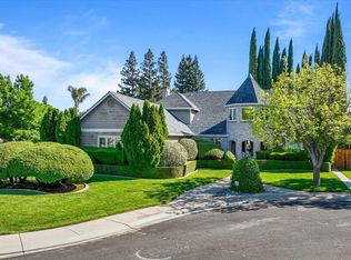 2405 Freisa Ct, Modesto, CA 95356