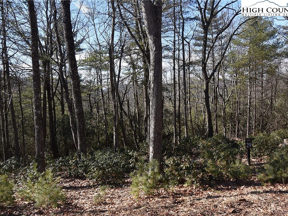 1st image of TBD Walden Lane