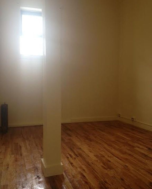 1st image of 480 Bushwick Ave