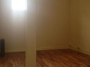 480 Bushwick Ave, Brooklyn, NY 11206