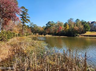 6350 Dobson Rd, Macon, GA 31220