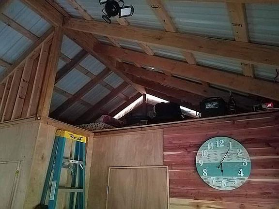 2nd image of 18-1209 Kauai St
