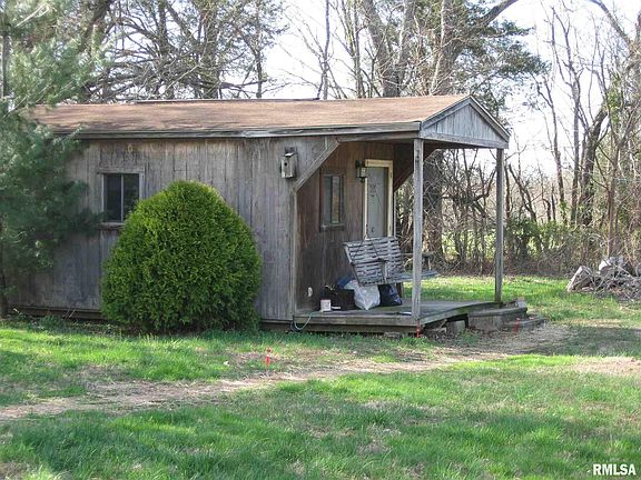 5th image of 0 Wagon Creek Rd