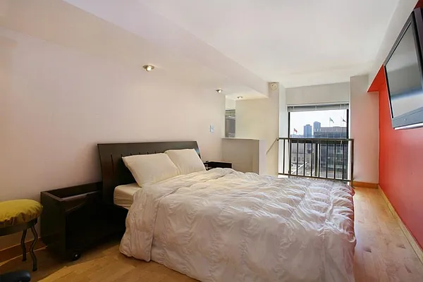 Sold by Corcoran | media 18