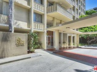 4455 Los Feliz Blvd APT 507, Los Angeles, CA 90027