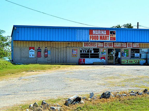 2nd image of 3351 N Fm 356