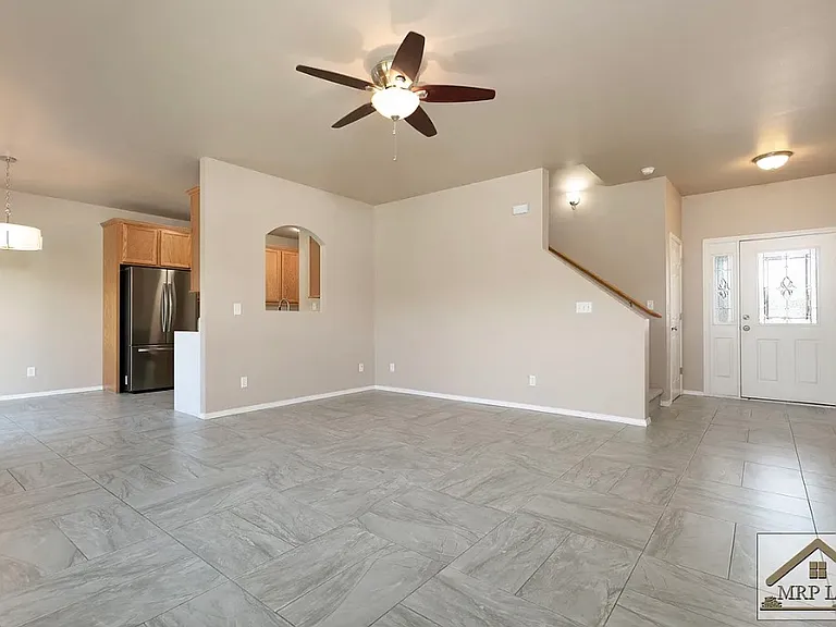 7107 W Mead Ave #1 — Photo 2