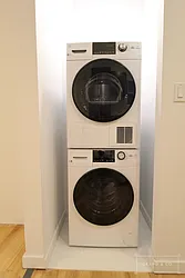 Rented by Grand & Co.