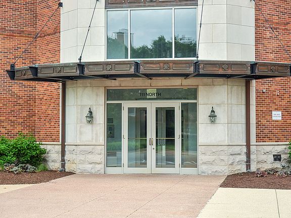 2nd image of 111 N Wheaton Ave Unit 206