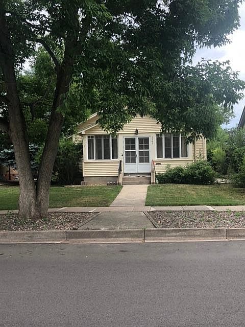 1st image of 2205 Fenton St