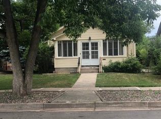 2205 Fenton St, Denver, CO 80214
