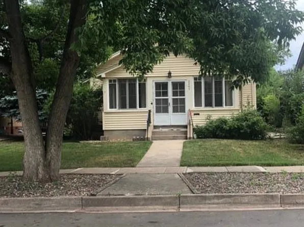 2205 Fenton St, Denver, CO 80214
