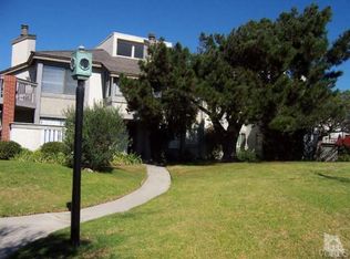 4518 La Brea St, Oxnard, CA 93035