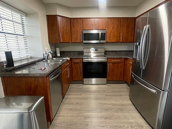 2nd image of 5704 E Aire Libre Ave Unit 1243