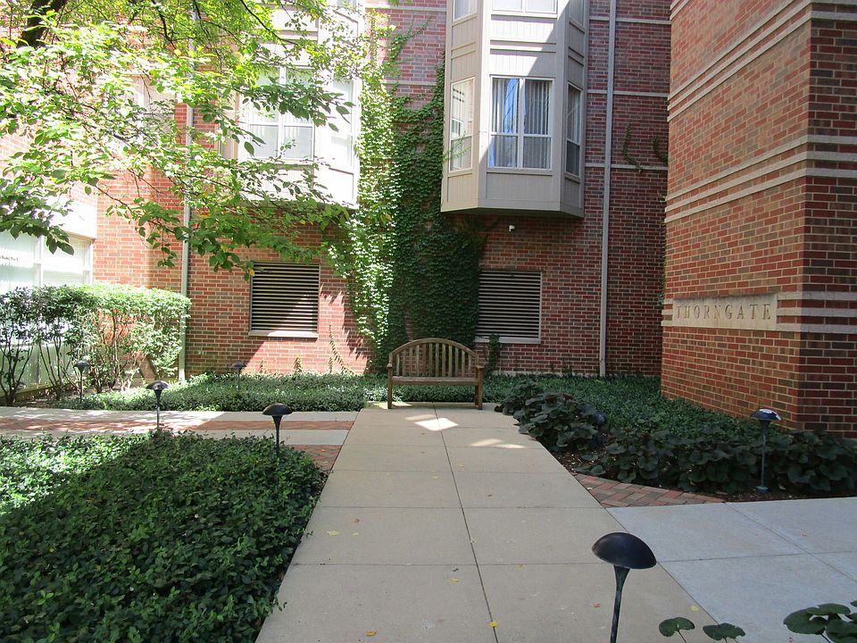 1st image of 57 E Hattendorf Ave APT 412