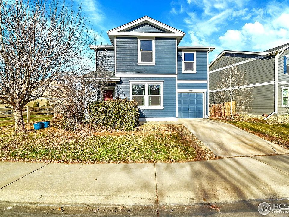 1st image of 10411 Durango Pl