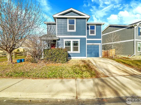 10411 Durango Pl, Longmont, CO 80504