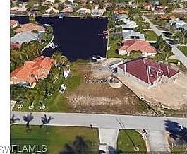 1st image of 2123 SW 50th Ln
