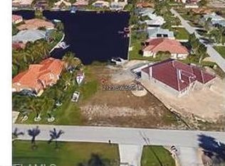 2123 SW 50th Ln, Cape Coral, FL 33914
