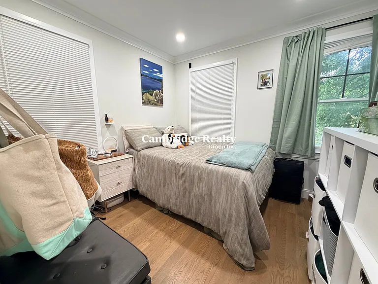 14 Lopez Ave #2T — Photo 3