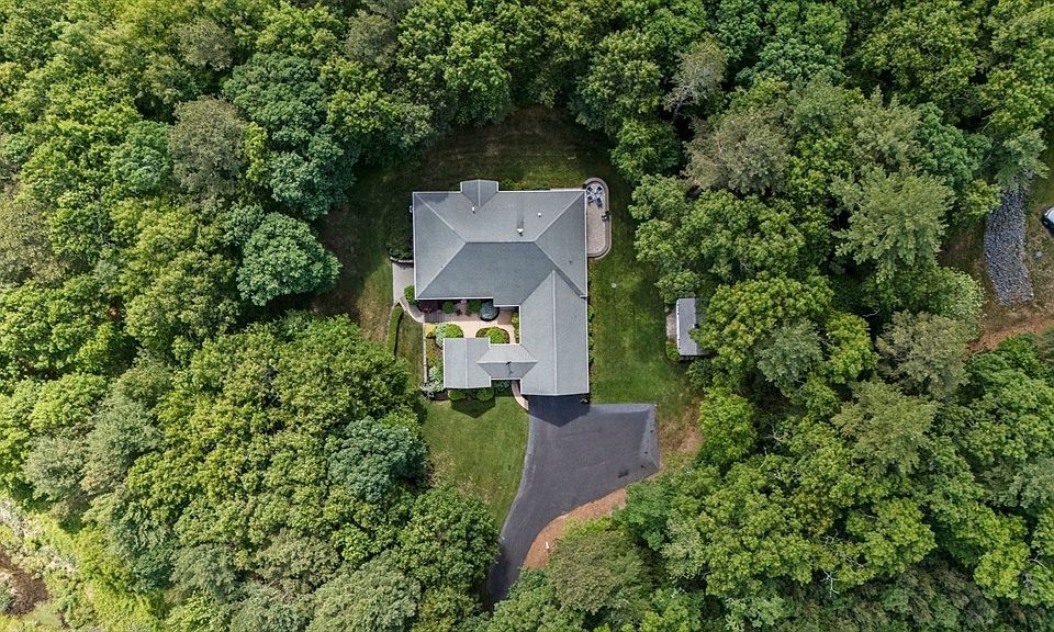 1st image of 39 Highview Rd