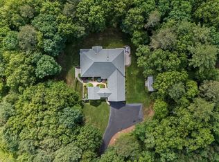 39 Highview Rd, Plymouth, MA 02360