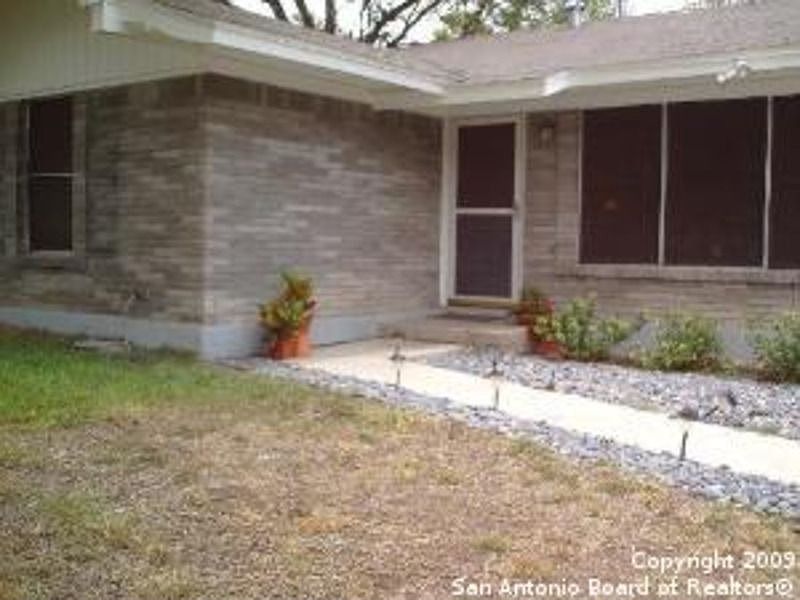 1% Buyer's Rebate Savings Program (210) 884-6480