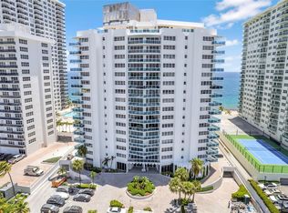 3430 Galt Ocean Dr APT 711, Fort Lauderdale, FL 33308