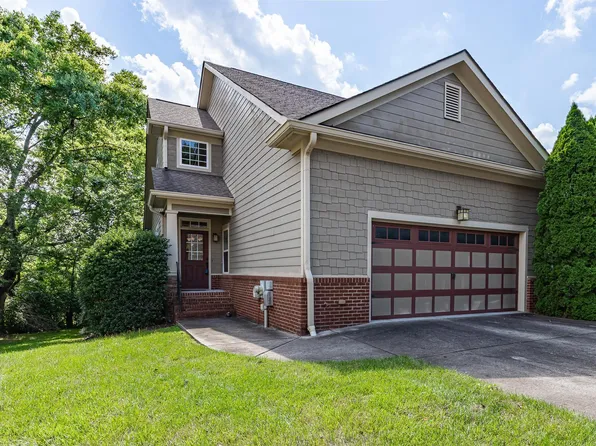 1105 Saddlebrook Dr, Chattanooga, TN 37405