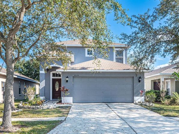 8535 Deer Chase Dr