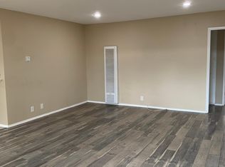 335 N Isabel St #7, Glendale, CA 91206