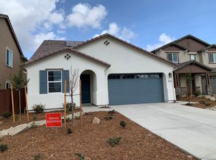 4816 Aldridge Ravine Ct, Folsom, CA 95630