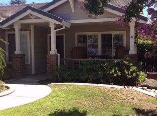 366 Otis Dr, Ripon, CA 95366