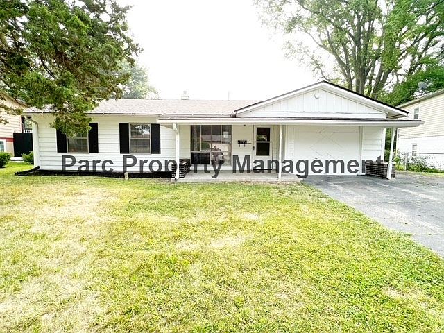 3725BrentwoodFrontW_06282023