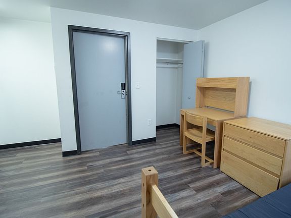 5th image of 29 S 3rd St APT 311