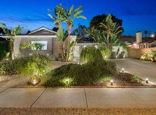 1648 El Prado Ave, Lemon Grove, CA 91945