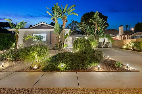1648 El Prado Ave Photo 1